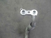 Recambio de tubos aire acondicionado para mg mg zs (t/rt) 1.8 16v cat referencia OEM IAM JUE001690 