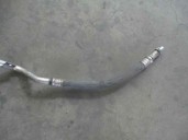 Recambio de tubos aire acondicionado para mg mg zs (t/rt) 1.8 16v cat referencia OEM IAM JUE001690 