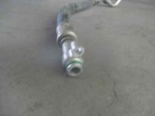 Recambio de tubos aire acondicionado para mg mg zs (t/rt) 1.8 16v cat referencia OEM IAM JUE001690 