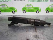 Replacement injector for Audi A6 Saloon (C4) 2.5 TDI OEM IAM reference 046130201E KBEL58P119 BOSCH
