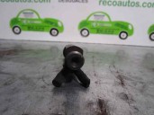 Replacement injector for Audi A6 Saloon (C4) 2.5 TDI OEM IAM reference 046130201E KBEL58P119 BOSCH