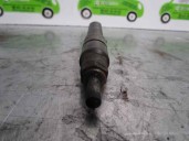 Replacement injector for Audi A6 Saloon (C4) 2.5 TDI OEM IAM reference 046130201E KBEL58P119 BOSCH
