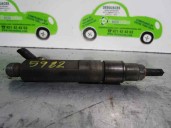 Recambio de inyector para audi a6 berlina (c4) 2.5 tdi referencia OEM IAM 046130201E KBEL58P119 BOSCH