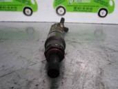 Recambio de inyector para audi a6 berlina (c4) 2.5 tdi referencia OEM IAM 046130201E KBEL58P119 BOSCH