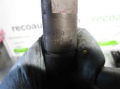 Recambio de inyector para audi a6 berlina (c4) 2.5 tdi referencia OEM IAM 046130201E KBEL58P119 BOSCH