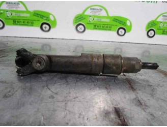 Recambio de inyector para audi a6 berlina (c4) 2.5 tdi referencia OEM IAM 046130201E KBEL58P119 BOSCH