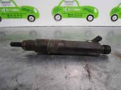 Replacement injector for Audi A6 Saloon (C4) 2.5 TDI OEM IAM reference 046130201E KBEL58P119 BOSCH