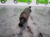 Recambio de inyector para audi a6 berlina (c4) 2.5 tdi referencia OEM IAM 046130201E KBEL58P119 BOSCH