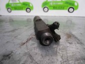 Recambio de inyector para audi a6 berlina (c4) 2.5 tdi referencia OEM IAM 046130201E KBEL58P119 BOSCH