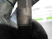 Replacement injector for Audi A6 Saloon (C4) 2.5 TDI OEM IAM reference 046130201E KBEL58P119 BOSCH