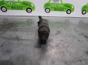 Recambio de inyector para audi a6 berlina (c4) 2.5 tdi referencia OEM IAM 046130201E KBEL58P119 BOSCH