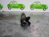 Recambio de inyector para audi a6 berlina (c4) 2.5 tdi referencia OEM IAM 046130201E KBEL58P119 BOSCH