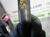 Recambio de inyector para audi a6 berlina (c4) 2.5 tdi referencia OEM IAM 046130201E KBEL58P119 BOSCH