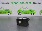Recambio de motor calefaccion para volvo xc60 diesel cat referencia OEM IAM 8G9N19E616 