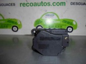 Recambio de motor calefaccion para volvo xc60 diesel cat referencia OEM IAM 8G9N19E616 