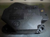 Recambio de motor calefaccion para volvo xc60 diesel cat referencia OEM IAM 8G9N19E616 