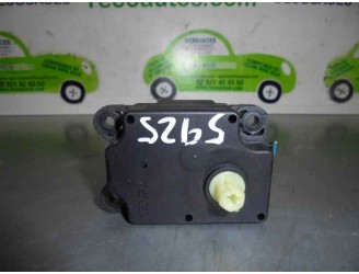 Recambio de motor calefaccion para volvo xc60 diesel cat referencia OEM IAM 8G9N19E616 