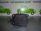 Recambio de motor calefaccion para volvo xc60 diesel cat referencia OEM IAM 8G9N19E616  