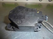 Recambio de motor calefaccion para volvo xc60 diesel cat referencia OEM IAM 8G9N19E616  