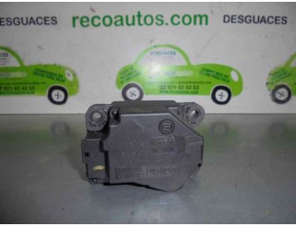 Recambio de motor calefaccion para volvo xc60 diesel cat referencia OEM IAM 8G9N19E616  