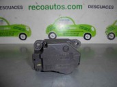 Recambio de motor calefaccion para volvo xc60 diesel cat referencia OEM IAM 8G9N19E616 