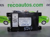 Recambio de centralita check control para volvo xc60 diesel cat referencia OEM IAM 7G9N10D893  