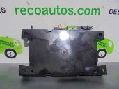 Recambio de centralita check control para volvo xc60 diesel cat referencia OEM IAM 7G9N10D893 