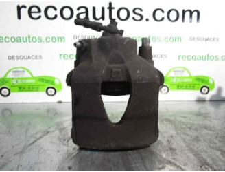 Recambio de pinza freno delantera derecha para seat leon (1p1) 1.9 tdi referencia OEM IAM 7740 