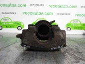 Recambio de pinza freno delantera derecha para seat leon (1p1) 1.9 tdi referencia OEM IAM 7740  