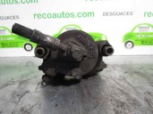Recambio de pinza freno delantera derecha para seat leon (1p1) 1.9 tdi referencia OEM IAM 7740 