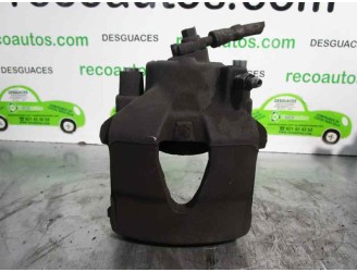 Recambio de pinza freno delantera izquierda para seat leon (1p1) 1.9 tdi referencia OEM IAM 7741  ATE