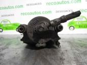 Recambio de pinza freno delantera izquierda para seat leon (1p1) 1.9 tdi referencia OEM IAM 7741 ATE