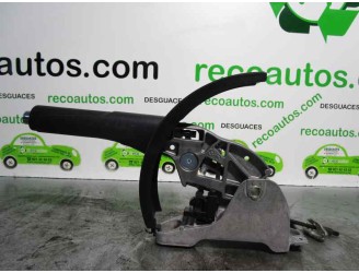 Recambio de palanca freno de mano para seat leon (1p1) 1.9 tdi referencia OEM IAM 1K0711303H 8J0711303A 