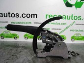Recambio de palanca freno de mano para seat leon (1p1) 1.9 tdi referencia OEM IAM 1K0711303H 8J0711303A 