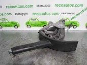Recambio de palanca freno de mano para seat leon (1p1) 1.9 tdi referencia OEM IAM 1K0711303H 8J0711303A 