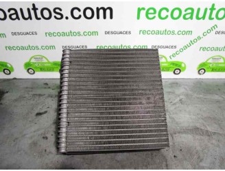 Recambio de evaporador aire acondicionado para seat leon (1p1) 1.9 tdi referencia OEM IAM 1K1820103  