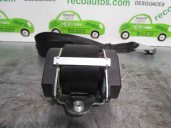 Recambio de cinturon seguridad trasero derecho para seat leon (1p1) 1.9 tdi referencia OEM IAM 6061672 6061672 5 PUERTAS