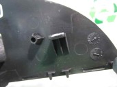 Recambio de mando elevalunas delantero derecho para seat leon (1p1) 1.9 tdi referencia OEM IAM 7L6959855B 