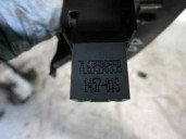 Recambio de mando elevalunas delantero derecho para seat leon (1p1) 1.9 tdi referencia OEM IAM 7L6959855B 