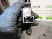 Recambio de mando elevalunas trasero derecho para seat leon (1p1) 1.9 tdi referencia OEM IAM 7L6959855B 145701S 