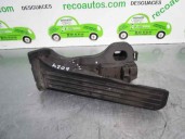 Recambio de potenciometro pedal para seat leon (1p1) 1.9 tdi referencia OEM IAM 1K1721503P  