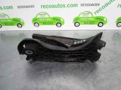 Recambio de potenciometro pedal para seat leon (1p1) 1.9 tdi referencia OEM IAM 1K1721503P 