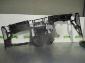 Recambio de salpicadero para toyota prius (nhw20) 1.5 cat referencia OEM IAM 5530347020 PARTE INFERIOR 