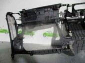 Recambio de salpicadero para toyota prius (nhw20) 1.5 cat referencia OEM IAM 5530347020 PARTE INFERIOR 