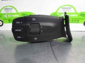 Recambio de mando multifuncion para seat ibiza (6j5) 1.2 tdi referencia OEM IAM 5J0959849 