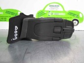 Recambio de mando multifuncion para seat ibiza (6j5) 1.2 tdi referencia OEM IAM 5J0959849 