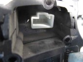 Recambio de mando multifuncion para seat ibiza (6j5) 1.2 tdi referencia OEM IAM 5J0959849  