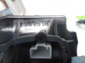 Recambio de mando multifuncion para seat ibiza (6j5) 1.2 tdi referencia OEM IAM 5J0959849  