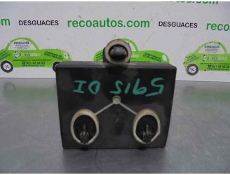 Recambio de centralita cierre para audi a6 berlina (4f2) 3.0 v6 24v tdi referencia OEM IAM 4F0959793F 