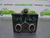 Recambio de centralita cierre para audi a6 berlina (4f2) 3.0 v6 24v tdi referencia OEM IAM 4F0959793F 